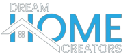 Dream Home Creators INC