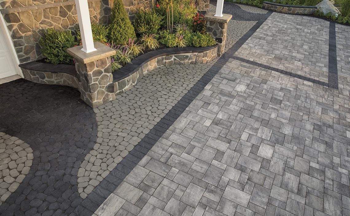 Patios and Decks by Dream Home Creators