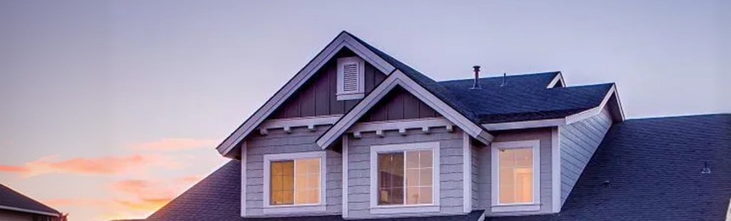 Custom home built by Dream Home Creators in Westchester County NY