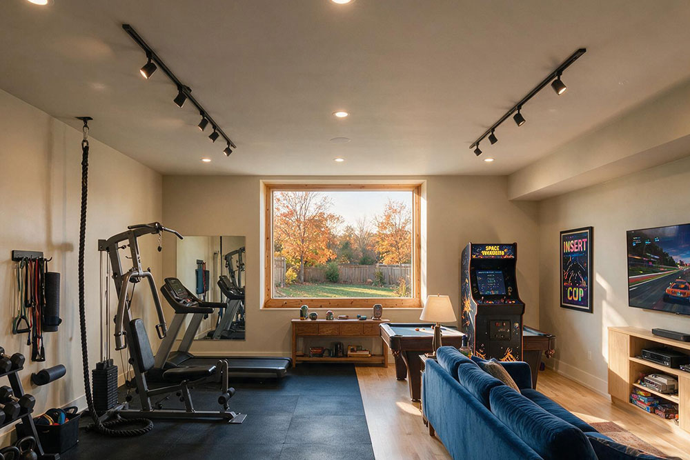 Why Homeowners Choose Dream Home Creators
