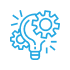 Reliable Project icon
