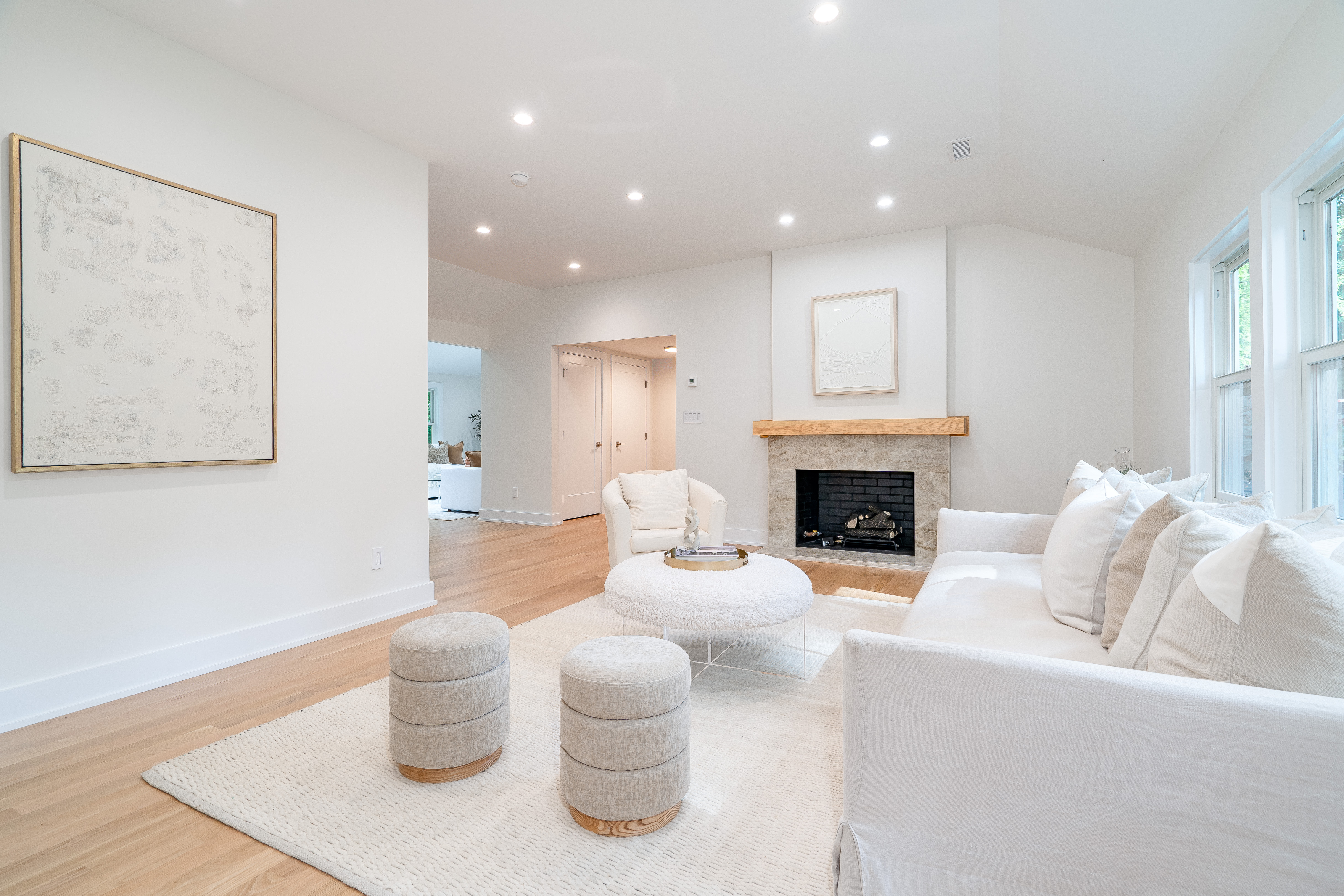 Additions and Remodeling by Dream Home Creators