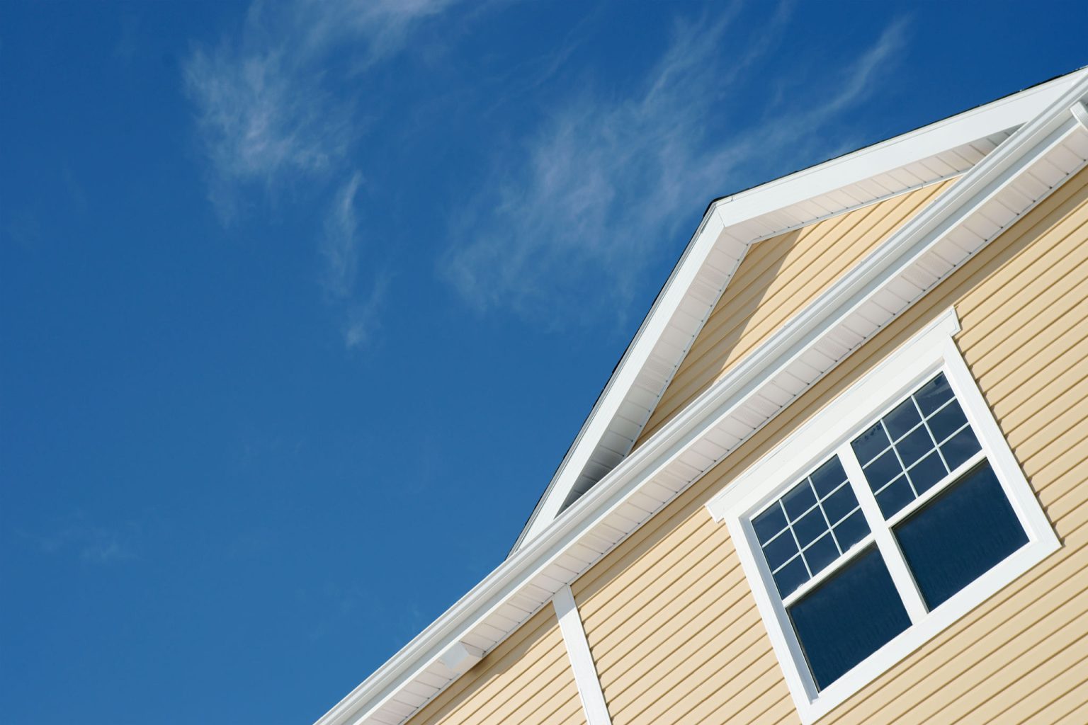 Siding